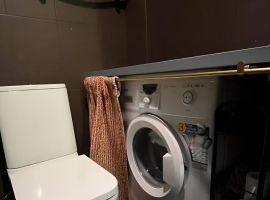 1-к кв. Нижегородская область, Нижний Новгород ул. Белинского, 36 (45.0 м²) - Белинского. Нижний Новгород - фото 2