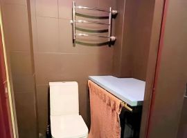1-к кв. Нижегородская область, Нижний Новгород ул. Белинского, 36 (45.0 м²) - Белинского. Нижний Новгород - фото 7
