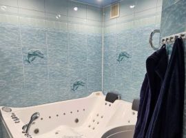 2-к кв. Новосибирская область, Новосибирск ул. Сакко и Ванцетти, 40 (55.6 м²) - Сакко и Ванцетти. Новосибирск - фото 9