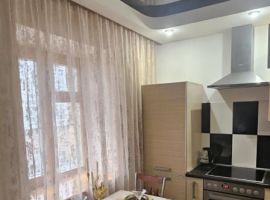 2-к кв. Новосибирская область, Новосибирск ул. Сакко и Ванцетти, 40 (55.6 м²) - Сакко и Ванцетти. Новосибирск - фото 6