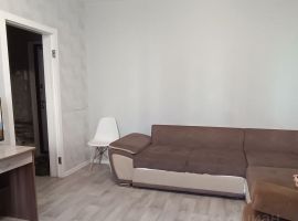 1-к кв. Новосибирская область, Новосибирск ул. Титова, 252/2 (32.0 м²) - . Новосибирск - фото 1