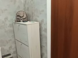 1-к кв. Новосибирская область, Новосибирск ул. Титова, 252/2 (32.0 м²) - . Новосибирск - фото 2