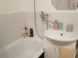 1-к кв. Новосибирская область, Новосибирск ул. Титова, 252/2 (32.0 м²) - . Новосибирск - фото 4
