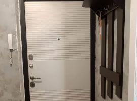 1-к кв. Новосибирская область, Новосибирск ул. Титова, 252/2 (32.0 м²) - . Новосибирск - фото 6