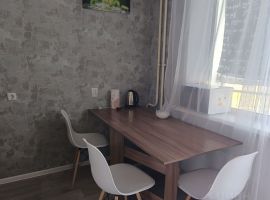 1-к кв. Новосибирская область, Новосибирск ул. Титова, 252/2 (32.0 м²) - . Новосибирск - фото 7