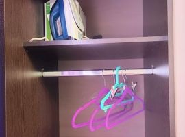1-к кв. Новосибирская область, Новосибирск ул. Титова, 252/2 (32.0 м²) - . Новосибирск - фото 8