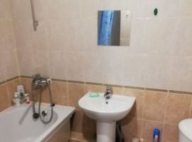 Студия Новосибирская область, Новосибирск ул. Виктора Уса, 13 (19.4 м²) - . Новосибирск - фото 5