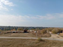 1-к кв. Липецкая область, Грязи Карьерная ул., 22Бк1 (33.0 м²) - Нижнекарьерная. Грязи - фото 10