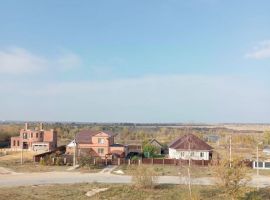 1-к кв. Липецкая область, Грязи Карьерная ул., 22Бк1 (33.0 м²) - Нижнекарьерная. Грязи - фото 11