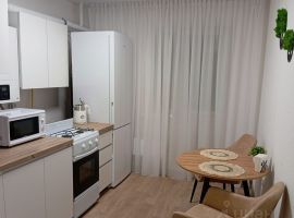 1-к кв. Липецкая область, Грязи Карьерная ул., 22Бк1 (33.0 м²) - Нижнекарьерная. Грязи - фото 3