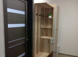 1-к кв. Липецкая область, Грязи Карьерная ул., 22Бк1 (33.0 м²) - Нижнекарьерная. Грязи - фото 7