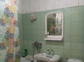1-к кв. Саратовская область, Балаково ул. 30 лет Победы, 23 (38.0 м²) - . Балаково - фото 2