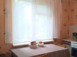 1-к кв. Саратовская область, Балаково ул. 30 лет Победы, 23 (38.0 м²) - . Балаково - фото 3