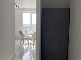 Студия Волгоградская область, Волгоград ул. Фадеева, 59А (37.0 м²) - Фадеева (ГСК N 742 тер.). Волгоград - фото 13