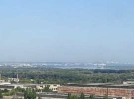 1-к кв. Волгоградская область, Волгоград Пролетарская ул., 49а (40.0 м²) - . Волгоград - фото 9