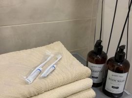 1-к кв. Волгоградская область, Волгоград Пролетарская ул., 49а (40.0 м²) - . Волгоград - фото 10
