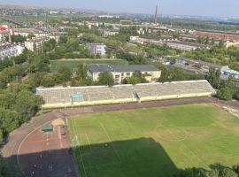 1-к кв. Волгоградская область, Волгоград Пролетарская ул., 49а (40.0 м²) - . Волгоград - фото 7
