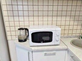 Студия Волгоградская область, Волгоград ул. Грибанова, 9Б (27.0 м²) - . Волгоград - фото 12