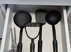 Студия Волгоградская область, Волгоград ул. Грибанова, 9Б (27.0 м²) - . Волгоград - фото 14
