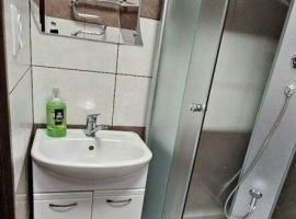 Студия Волгоградская область, Волгоград ул. Грибанова, 9Б (27.0 м²) - . Волгоград - фото 8