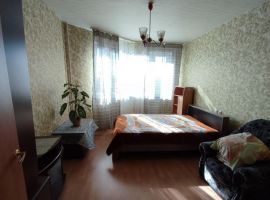 2-к кв. Московская область, Люберцы ул. Преображенская, 13 (65.7 м²) - . Люберцы - фото 1