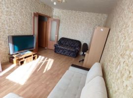 2-к кв. Московская область, Люберцы ул. Преображенская, 13 (65.7 м²) - . Люберцы - фото 2
