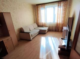 2-к кв. Московская область, Люберцы ул. Преображенская, 13 (65.7 м²) - . Люберцы - фото 3