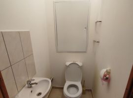 2-к кв. Московская область, Люберцы ул. Преображенская, 13 (65.7 м²) - . Люберцы - фото 5
