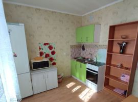 2-к кв. Московская область, Люберцы ул. Преображенская, 13 (65.7 м²) - . Люберцы - фото 6