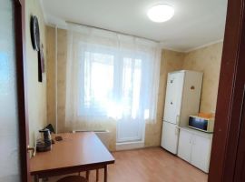 2-к кв. Московская область, Люберцы ул. Преображенская, 13 (65.7 м²) - . Люберцы - фото 8