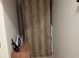 1-к кв. Ростовская область, Ростов-на-Дону ул. Нансена, 83с1 (40.0 м²) - Фритьофа Нансена. Ростов-на-Дону - фото 11