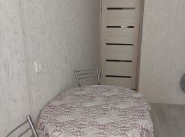 1-к кв. Ростовская область, Ростов-на-Дону ул. Нансена, 83с1 (40.0 м²) - Фритьофа Нансена. Ростов-на-Дону - фото 4