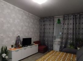 1-к кв. Оренбургская область, Оренбург просп. Победы, 149/2 (40.0 м²) - Победы. Оренбург - фото 3