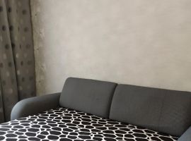 1-к кв. Оренбургская область, Оренбург просп. Победы, 149/2 (40.0 м²) - Победы. Оренбург - фото 6