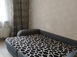 1-к кв. Оренбургская область, Оренбург просп. Победы, 149/2 (40.0 м²) - Победы. Оренбург - фото 7