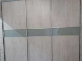 1-к кв. Оренбургская область, Оренбург просп. Победы, 149/2 (40.0 м²) - Победы. Оренбург - фото 8