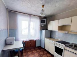2-к кв. Новосибирская область, Барабинск Сельская ул., 2А (50.0 м²) - Сельская (СТ Сухая Самарка тер.). Барабинск - фото 1