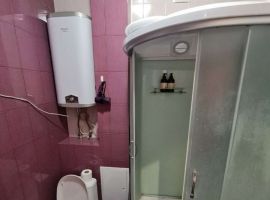 1-к кв. Нижегородская область, Нижний Новгород Рождественская ул., 22В (33.0 м²) - . Нижний Новгород - фото 11