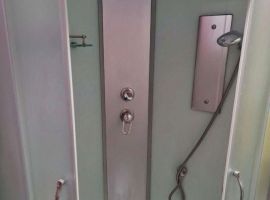 1-к кв. Нижегородская область, Нижний Новгород Рождественская ул., 22В (33.0 м²) - . Нижний Новгород - фото 12