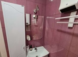 1-к кв. Нижегородская область, Нижний Новгород Рождественская ул., 22В (33.0 м²) - . Нижний Новгород - фото 14