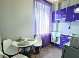 1-к кв. Нижегородская область, Нижний Новгород Рождественская ул., 22В (33.0 м²) - . Нижний Новгород - фото 5