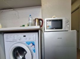 1-к кв. Нижегородская область, Нижний Новгород Рождественская ул., 22В (33.0 м²) - . Нижний Новгород - фото 7