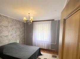 2-к кв. Курская область, Курск просп. Анатолия Дериглазова, 13 (54.4 м²) - . Курск - фото 2