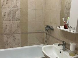 2-к кв. Курская область, Курск просп. Анатолия Дериглазова, 13 (54.4 м²) - . Курск - фото 4