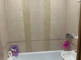 2-к кв. Курская область, Курск просп. Анатолия Дериглазова, 13 (54.4 м²) - . Курск - фото 7