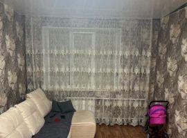 2-к кв. Курская область, Курск просп. Анатолия Дериглазова, 13 (54.4 м²) - . Курск - фото 8
