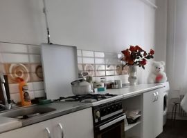 1-к кв. Саратовская область, Вольск ул. Дзержинского, 4 (38.0 м²) - Дзержинского. Вольск - фото 2