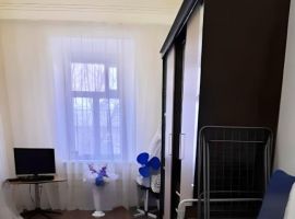 1-к кв. Саратовская область, Вольск ул. Дзержинского, 4 (38.0 м²) - Дзержинского. Вольск - фото 3