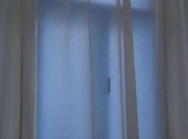 1-к кв. Саратовская область, Вольск ул. Дзержинского, 4 (38.0 м²) - Дзержинского. Вольск - фото 4