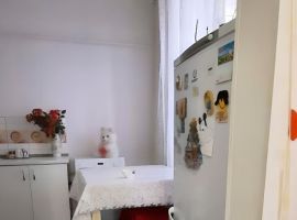 1-к кв. Саратовская область, Вольск ул. Дзержинского, 4 (38.0 м²) - Дзержинского. Вольск - фото 5